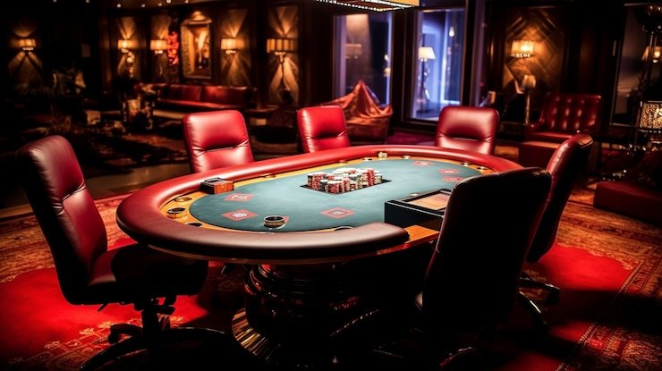 বাংলাদেশি ব্যবহারকারীর জন্য পরিষ্কার নেভিগেশন